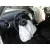 MINI MINI (R56) '2007 ONE BLANCO