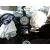 MINI MINI (R56) '2007 ONE BLANCO