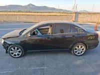 Imagen del vehículo