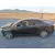 Toyota AVENSIS SEDAN (_T25_) 2003