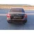 Toyota AVENSIS SEDAN (_T25_) 2003