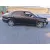 Toyota AVENSIS SEDAN (_T25_) 2003