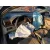 Toyota AVENSIS SEDAN (_T25_) 2003