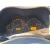 Toyota AVENSIS SEDAN (_T25_) 2003