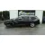 OPEL INSIGNIA SPORTS TOURER '2018 EXCELLENCE NEGRO