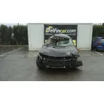 OPEL INSIGNIA SPORTS TOURER '2018 EXCELLENCE NEGRO