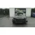 OPEL INSIGNIA SPORTS TOURER '2018 EXCELLENCE NEGRO