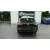 OPEL INSIGNIA SPORTS TOURER '2018 EXCELLENCE NEGRO