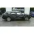 OPEL INSIGNIA SPORTS TOURER '2018 EXCELLENCE NEGRO
