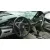 OPEL INSIGNIA SPORTS TOURER '2018 EXCELLENCE NEGRO