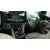 OPEL INSIGNIA SPORTS TOURER '2018 EXCELLENCE NEGRO