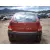 SSANGYONG ACTYON '2007 200 XDI 4WD GRANATE