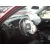 SSANGYONG ACTYON '2007 200 XDI 4WD GRANATE