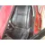SSANGYONG ACTYON '2007 200 XDI 4WD GRANATE