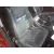 SSANGYONG ACTYON '2007 200 XDI 4WD GRANATE