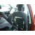 SSANGYONG ACTYON '2007 200 XDI 4WD GRANATE