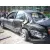 NISSAN ALMERA (N16/E) NISSAN ALMERA (N16/E) '2000 COMFORT GRIS 2000