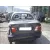 NISSAN ALMERA (N16/E) NISSAN ALMERA (N16/E) '2000 COMFORT GRIS 2000