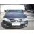 NISSAN ALMERA (N16/E) NISSAN ALMERA (N16/E) '2000 COMFORT GRIS 2000