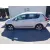 PEUGEOT 3008 '2011 PREMIUM BLANCO