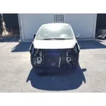 PEUGEOT 3008 '2011 PREMIUM BLANCO