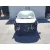 PEUGEOT 3008 '2011 PREMIUM BLANCO