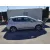PEUGEOT 3008 '2011 PREMIUM BLANCO