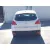 PEUGEOT 3008 '2011 PREMIUM BLANCO