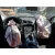 PEUGEOT 3008 '2011 PREMIUM BLANCO