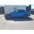 AUDI A3 SEDAN (8YS) '2021 35 TDI S LINE AZUL