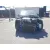 AUDI A3 SEDAN (8YS) '2021 35 TDI S LINE AZUL