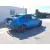 AUDI A3 SEDAN (8YS) '2021 35 TDI S LINE AZUL