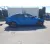 AUDI A3 SEDAN (8YS) '2021 35 TDI S LINE AZUL