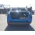 AUDI A3 SEDAN (8YS) '2021 35 TDI S LINE AZUL