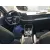 AUDI A3 SEDAN (8YS) '2021 35 TDI S LINE AZUL
