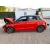 Audi A1 SPORTBACK (8XA, 8XF) 2011