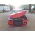 Audi A1 SPORTBACK (8XA, 8XF) 2011