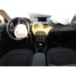 Audi A1 SPORTBACK (8XA, 8XF) 2011