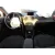 Audi A1 SPORTBACK (8XA, 8XF) 2011