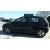 OPEL CORSA C '2005 SILVERLINE NEGRO
