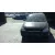 OPEL CORSA C '2005 SILVERLINE NEGRO