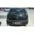 OPEL CORSA C '2005 SILVERLINE NEGRO