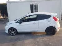 Imagen del vehículo