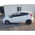FORD FIESTA (CB1) '2009 TREND BLANCO
