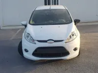 Imagen del vehículo