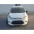 FORD FIESTA (CB1) '2009 TREND BLANCO