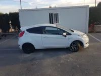 Imagen del vehículo