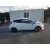 FORD FIESTA (CB1) '2009 TREND BLANCO