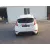 FORD FIESTA (CB1) '2009 TREND BLANCO