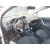 FORD FIESTA (CB1) '2009 TREND BLANCO